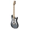 PRS SE NF3 Maple Gun Metal Grey - gitara elektryczna